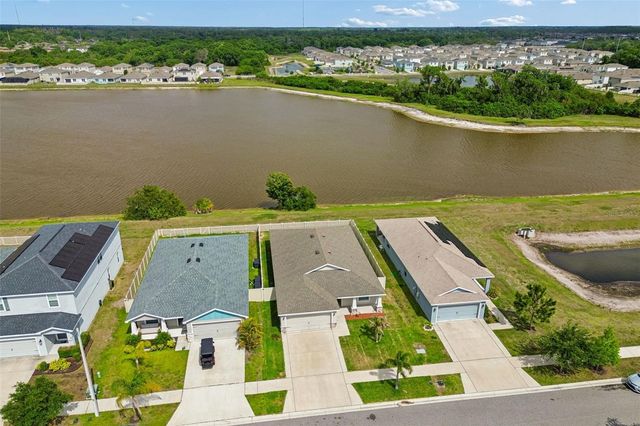 11619 STONE PINE STREET, Riverview, FL 33569