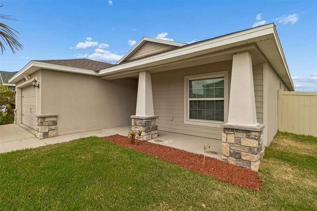 11619 STONE PINE STREET, Riverview, FL 33569