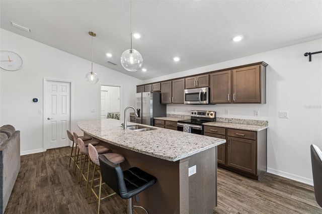 11619 STONE PINE STREET, Riverview, FL 33569