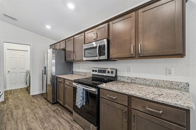 11619 STONE PINE STREET, Riverview, FL 33569