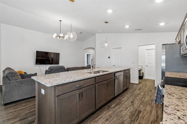 11619 STONE PINE STREET, Riverview, FL 33569