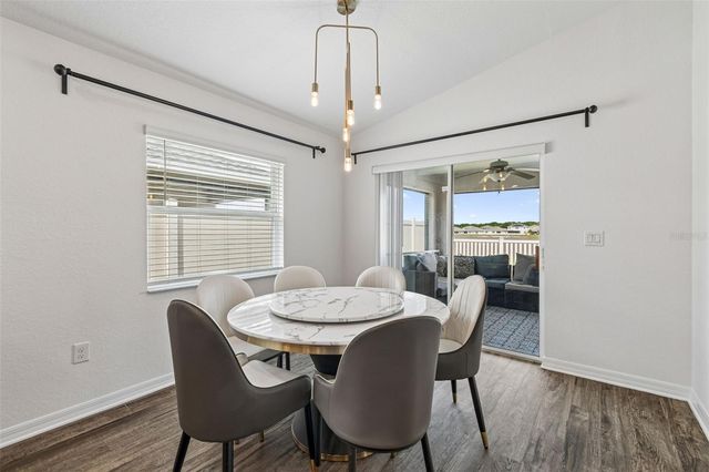 11619 STONE PINE STREET, Riverview, FL 33569