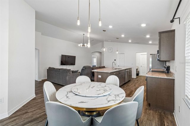 11619 STONE PINE STREET, Riverview, FL 33569