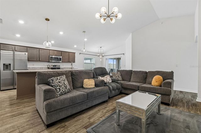 11619 STONE PINE STREET, Riverview, FL 33569