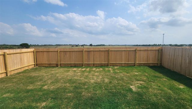 1123 Catfish LN, Bastrop, TX 78602