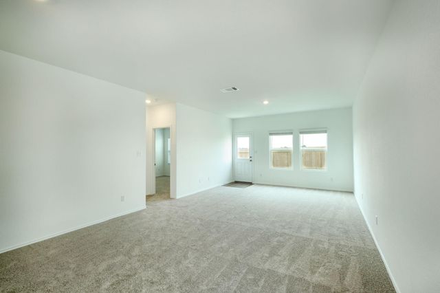 1123 Catfish LN, Bastrop, TX 78602