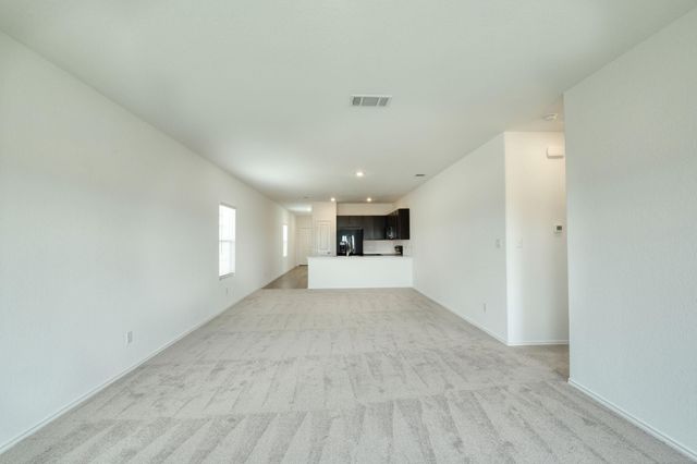 1123 Catfish LN, Bastrop, TX 78602