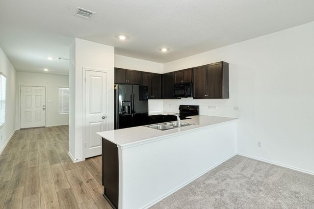 1123 Catfish LN, Bastrop, TX 78602