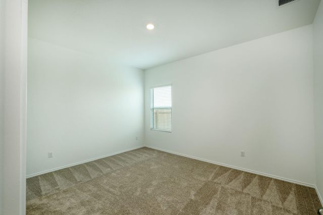 1123 Catfish LN, Bastrop, TX 78602