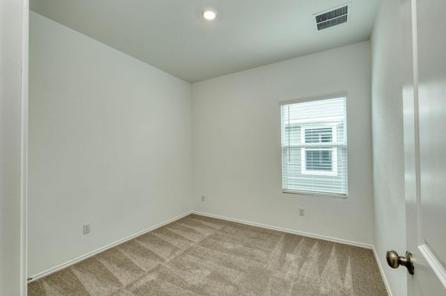 1123 Catfish LN, Bastrop, TX 78602