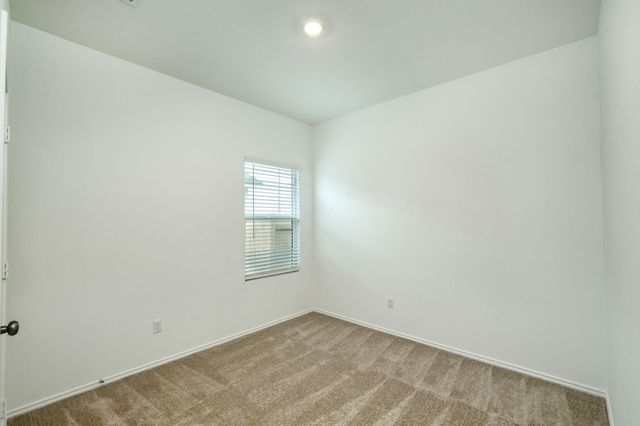 1123 Catfish LN, Bastrop, TX 78602