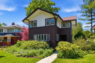 722 William Street, River Forest, IL 60305