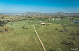 260 Kentucky Derby Lane, Arcadia, MO 63621