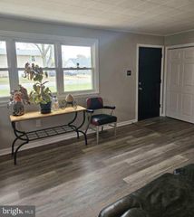 185 EDGE AVE, New Castle, DE 19720