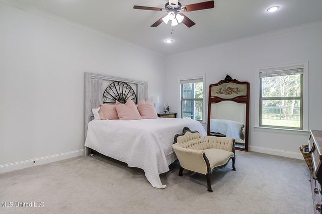 7368 N Aberdeen Drive, Pass Christian, MS 39571