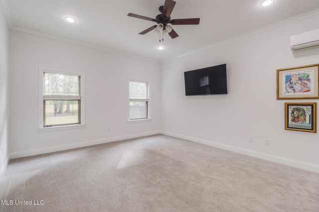 7368 N Aberdeen Drive, Pass Christian, MS 39571