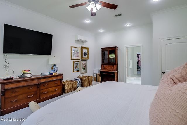 7368 N Aberdeen Drive, Pass Christian, MS 39571