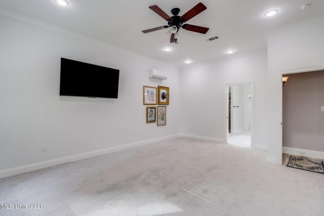 7368 N Aberdeen Drive, Pass Christian, MS 39571