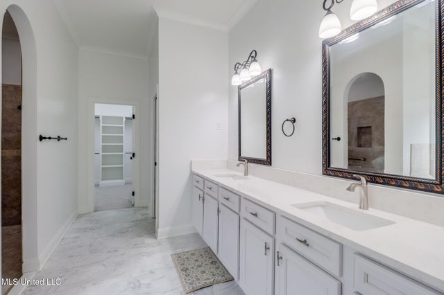 7368 N Aberdeen Drive, Pass Christian, MS 39571