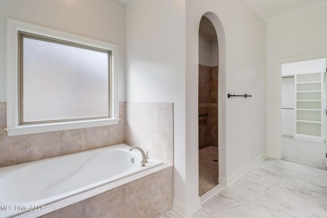 7368 N Aberdeen Drive, Pass Christian, MS 39571