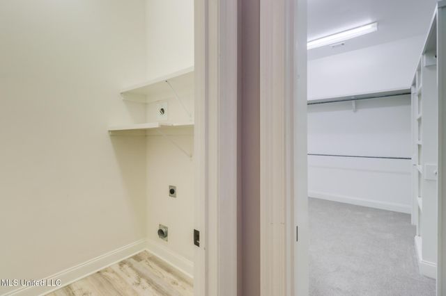 7368 N Aberdeen Drive, Pass Christian, MS 39571