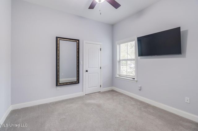 7368 N Aberdeen Drive, Pass Christian, MS 39571