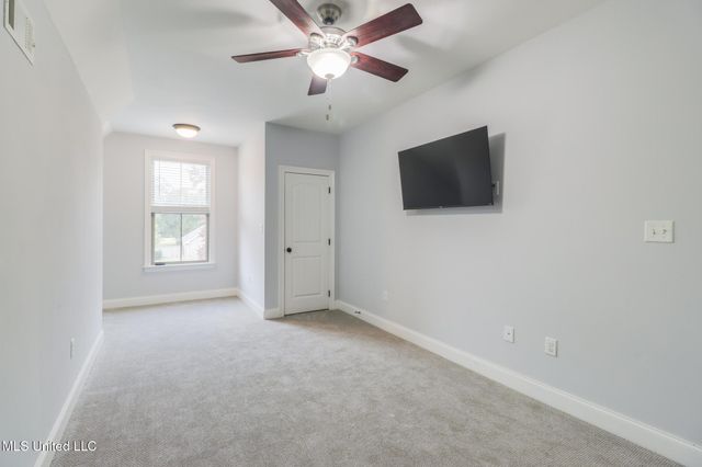 7368 N Aberdeen Drive, Pass Christian, MS 39571