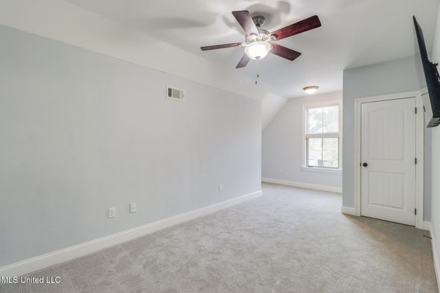 7368 N Aberdeen Drive, Pass Christian, MS 39571