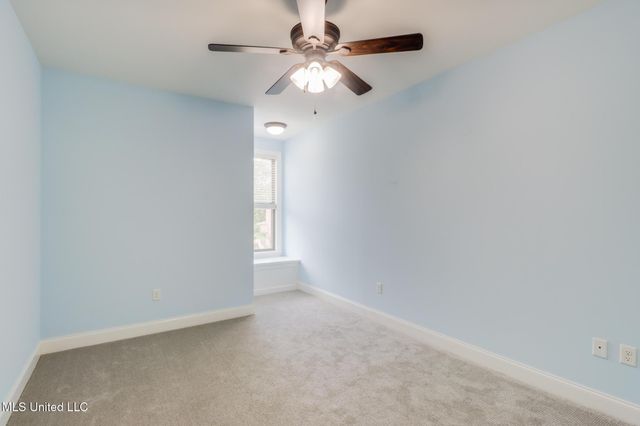 7368 N Aberdeen Drive, Pass Christian, MS 39571