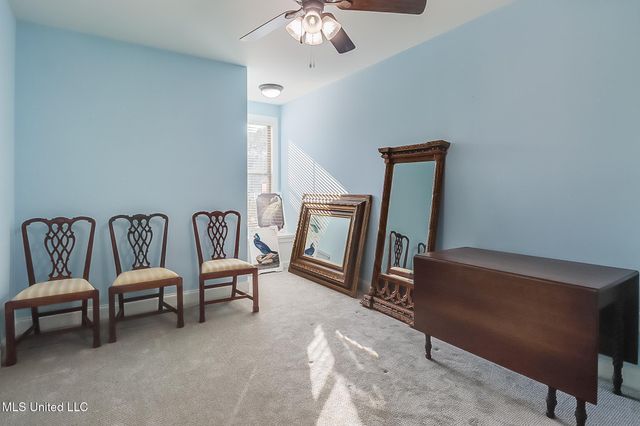 7368 N Aberdeen Drive, Pass Christian, MS 39571