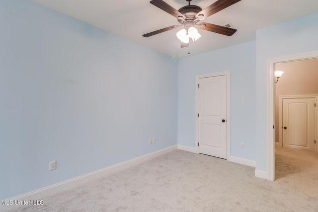 7368 N Aberdeen Drive, Pass Christian, MS 39571