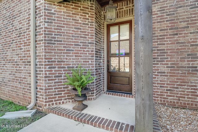 7368 N Aberdeen Drive, Pass Christian, MS 39571