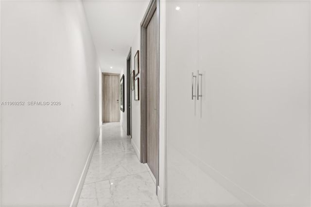 721 Bird Rd, Coral Gables, FL 33146