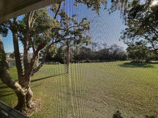 668 Saxony Place N, Delray Beach, FL 33446