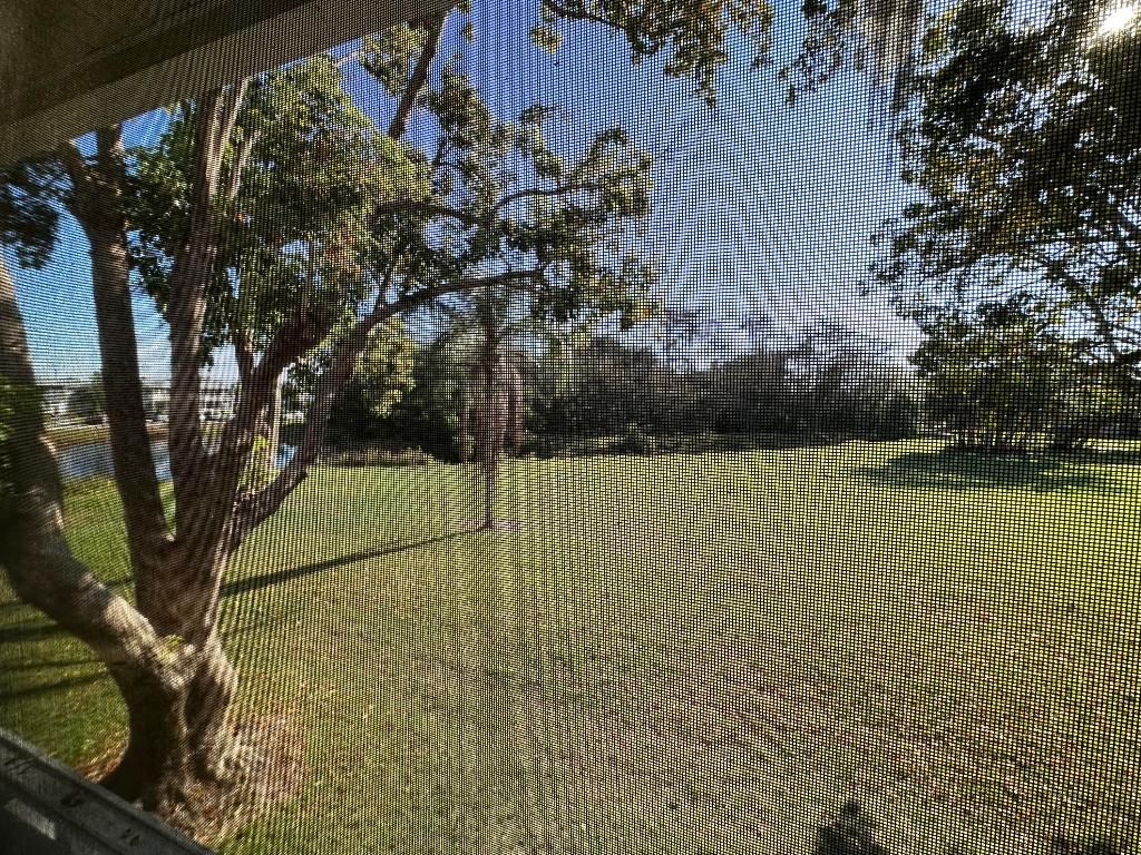 668 Saxony Place N, Delray Beach, FL 33446