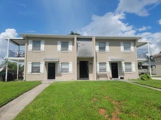 4223 PARKSIDE DRIVE, Orlando, FL 32812
