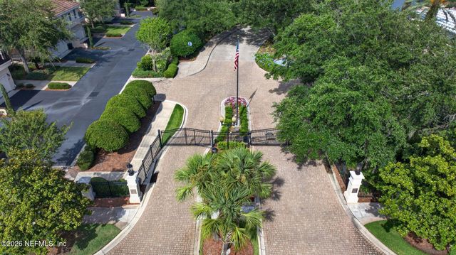 2358 RIVERSIDE Avenue 105, Jacksonville, FL 32204