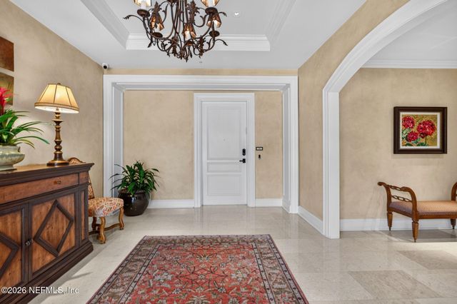 2358 RIVERSIDE Avenue 105, Jacksonville, FL 32204
