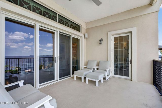 2358 RIVERSIDE Avenue 105, Jacksonville, FL 32204