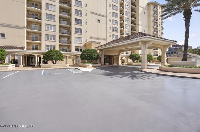 2358 RIVERSIDE Avenue 105, Jacksonville, FL 32204