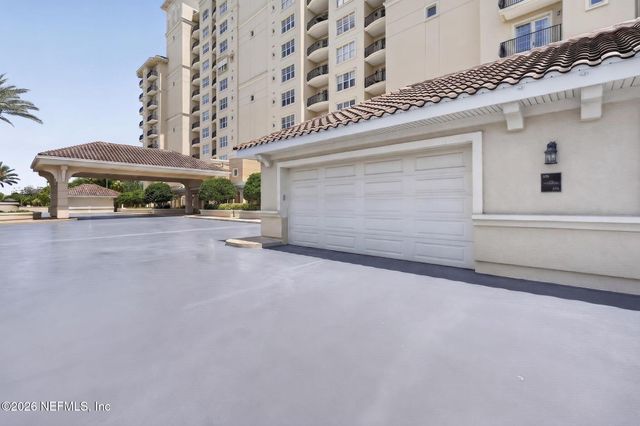 2358 RIVERSIDE Avenue 105, Jacksonville, FL 32204