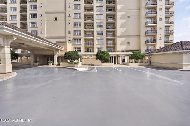 2358 RIVERSIDE Avenue 105, Jacksonville, FL 32204