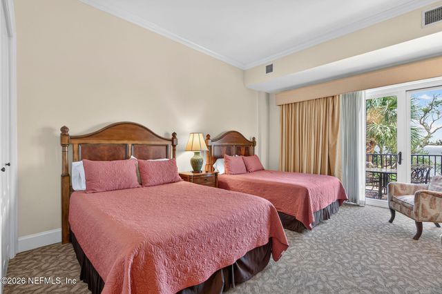 2358 RIVERSIDE Avenue 105, Jacksonville, FL 32204