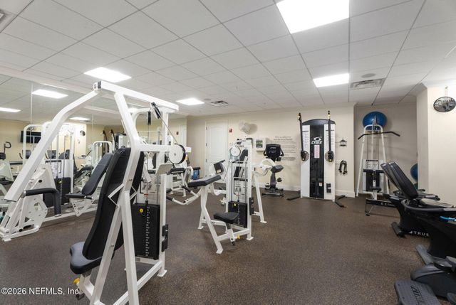 2358 RIVERSIDE Avenue 105, Jacksonville, FL 32204