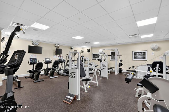 2358 RIVERSIDE Avenue 105, Jacksonville, FL 32204