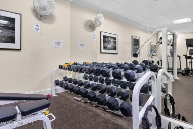 2358 RIVERSIDE Avenue 105, Jacksonville, FL 32204