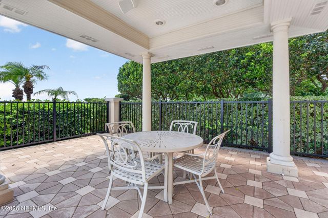 2358 RIVERSIDE Avenue 105, Jacksonville, FL 32204
