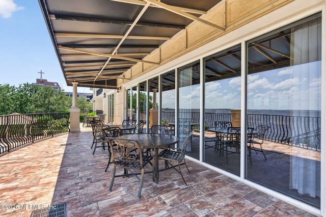 2358 RIVERSIDE Avenue 105, Jacksonville, FL 32204