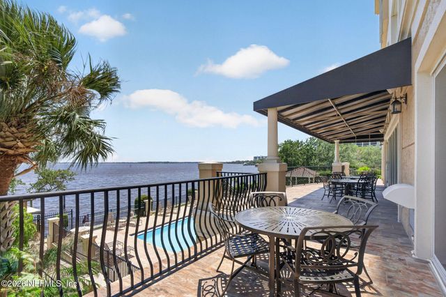 2358 RIVERSIDE Avenue 105, Jacksonville, FL 32204