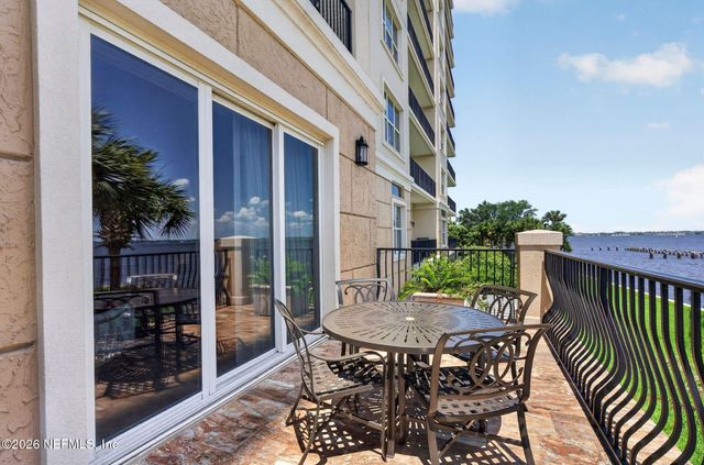 2358 RIVERSIDE Avenue 105, Jacksonville, FL 32204